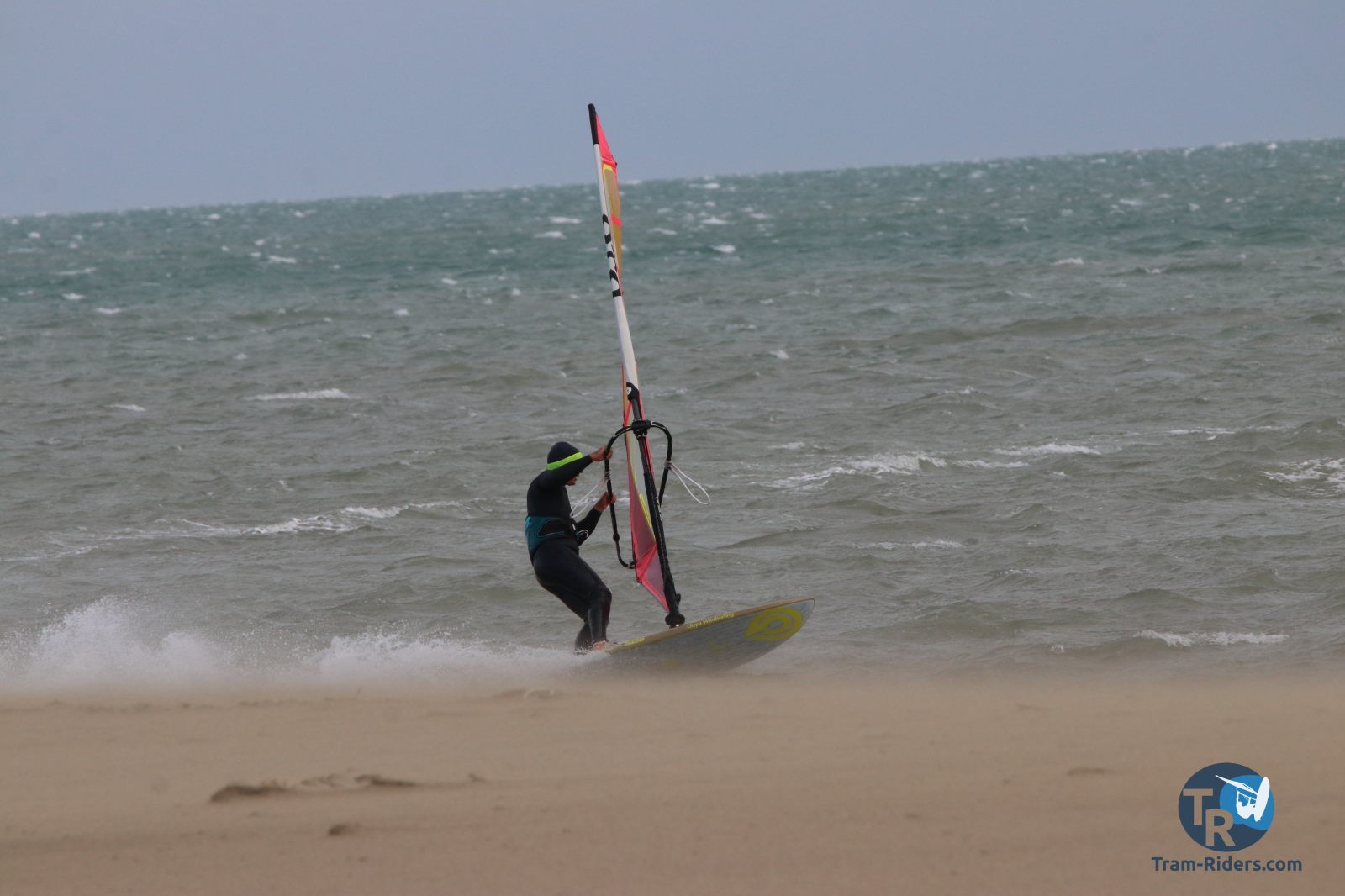 20191124-La Franqui032